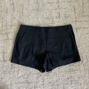 j crew shorts